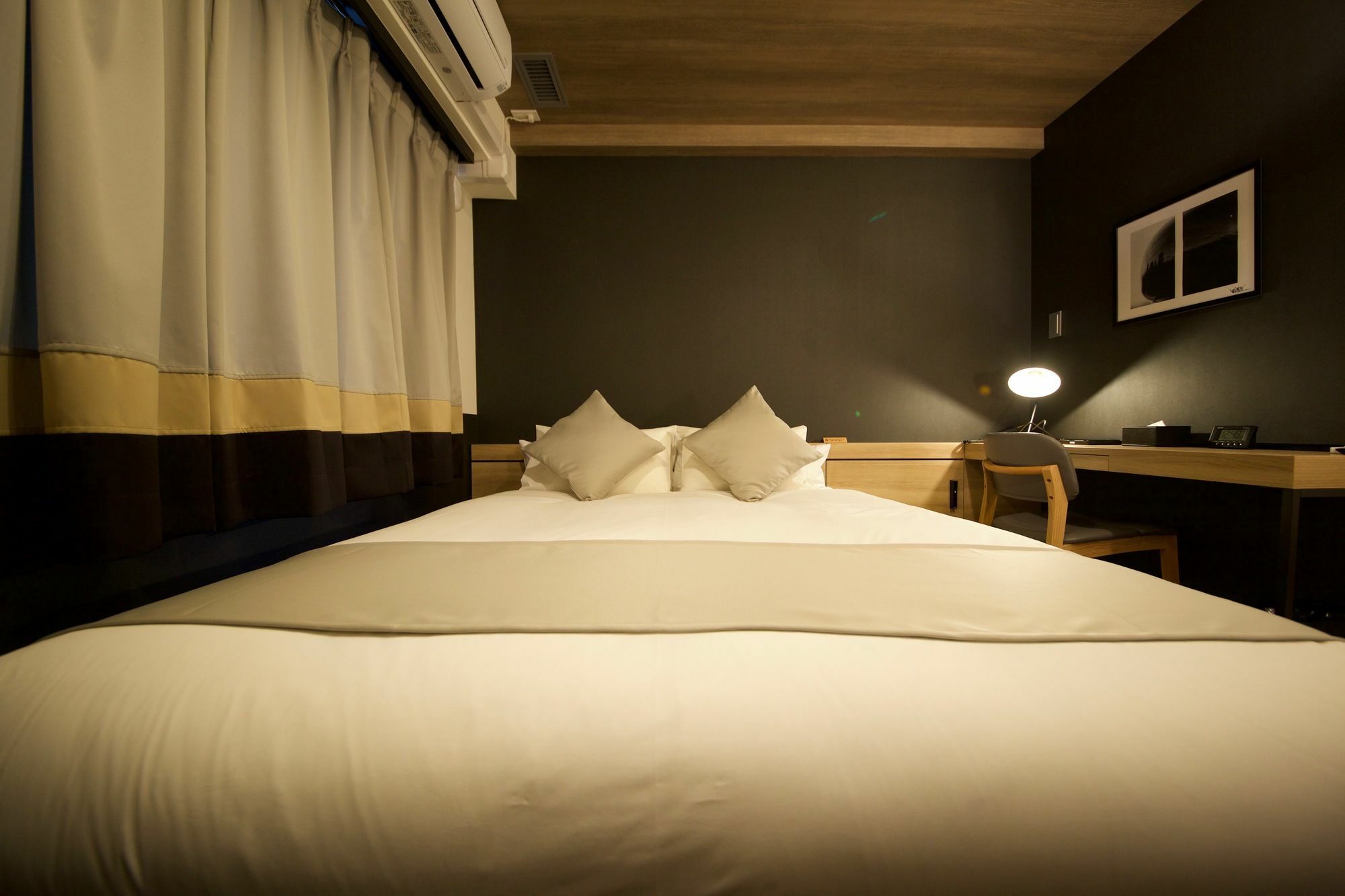 Cordia 3* Ōsaka